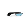PUIG Rearview Mirror Aileron (Black) 21286N