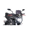 PUIG New Generation Sport Screen (Dark Smoke) 7654F
