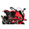 PUIG Z-Racing Screen (Clear) 3571W