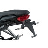 PUIG Tail Tidy (Black) 3527N