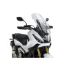 PUIG Touring Screen (Clear) 20585W