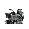 PUIG Sport Screen (Clear) 20460W