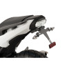 PUIG Tail Tidy (Black) 8725N