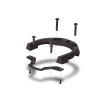 Triumph Speed Triple 1200 RS (21-24) SHAD Click System Fitting Kit T011CS