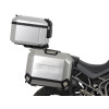 Triumph Tiger 800 XC (11-21) SHAD 4P Pannier Fitting Kit T0TG814P