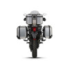 Triumph Tiger 800 XC (11-21) SHAD 4P Pannier Fitting Kit T0TG814P