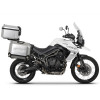 Triumph Tiger 800 XC (11-21) SHAD Top Box Fitting Kit T0TG81ST