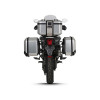 Triumph Tiger 800 XC (11-21) SHAD Top Box Fitting Kit T0TG81ST