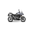 SHAD 3P Pannier Fitting Kit T0TG85IF