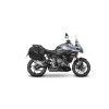 SHAD 3P Pannier Fitting Kit T0TG85IF