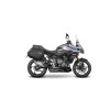 SHAD 3P Pannier Fitting Kit T0TG85IF