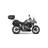 SHAD 3P Pannier Fitting Kit T0TG85IF