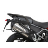 Triumph Tiger 900 Rally Pro (20-22) SHAD 4P Pannier Fitting Kit T0TG904P