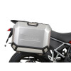 Triumph Tiger 900 Rally (20-22) SHAD 4P Pannier Fitting Kit T0TG904P