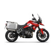 Triumph Tiger 900 Rally (20-22) SHAD 4P Pannier Fitting Kit T0TG904P