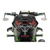 PUIG Flow LED Indicators 22599N