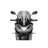 PUIG Touring Screen (Light Smoke) 21260H