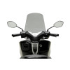 PUIG V-Tech Line Touring Screen (Light Smoke) 21926H