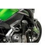 PUIG Naked Downforce Spoilers (Green) 20327V