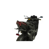 PUIG Tail Tidy (Black) 3874N