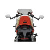PUIG Tail Tidy (Black) 21457N