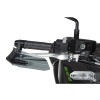 PUIG Handguards (Black) 22057N