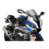 PUIG Sport Downforce Spoilers (Black) 3636N