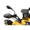 PUIG Handguards (Matt Black) 21335J