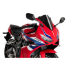 PUIG Z-Racing Screen (Black) 3568N