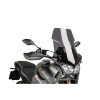 PUIG Touring Screen (Dark Smoke) 7541F