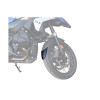 PUIG Front Fender Extender (Black) 21932N