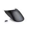 PUIG Front Fender Extender (Black) 6433N