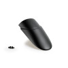 PUIG Front Fender Extender (Black) 20477N