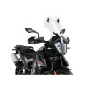 PUIG Touring Screen With Extender (Clear) 3588W
