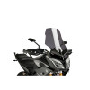 PUIG Touring Screen (Dark Smoke) 7646F
