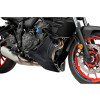 PUIG Engine Spoiler (Carbon Look) 20624C
