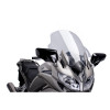 PUIG Touring Screen (Clear) 6483W