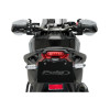 PUIG Tail Tidy (Black) 20998N