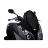 PUIG V-Tech Line Sport Screen (Black) 5522N