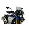PUIG Touring Screen (Light Smoke) 3769H