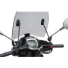 PUIG Urban Screen (Light Smoke) 22452H