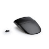 PUIG Front Fender Extender (Black) 8493N