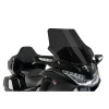 PUIG Touring Screen (Dark Smoke) 3160F