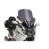 PUIG Touring Screen (Dark Smoke) 9512F