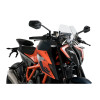 PUIG New Generation Sport Screen (Clear) 20425W