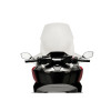 PUIG V-Tech Line Touring Screen (Clear) 20574W