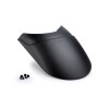 PUIG Front Fender Extender (Black) 6434N