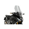PUIG V-Tech Line Touring Screen (Light Smoke) 20574H