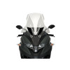 PUIG V-Tech Line Touring Screen (Clear) 21120W