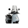 PUIG Urban Screen (Light Smoke) 21856H